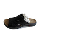 1085 1599��� ���� ���� 40�.jpg