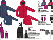 F 17 M 306 ������ ��� �������_5863 ���.