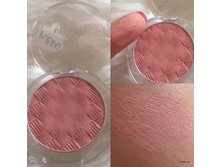 ���� ������� 08.jpg