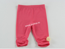 5582a3a2a7f16 img0051 kopirovat.jpg