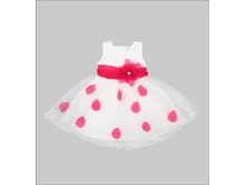 1064 ���. - ������ (���/���), �.116