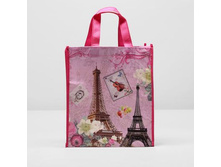 ����� ������������� ������, 26*9*29, 1 �����, ������� �����; 22 �� × 9 �� × 25 ��; ��������; � ����� 600 ��. ���.: 1865982 45.00���.