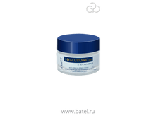 ���� �� ������ ������������� � �������� �������� Hyaluronic Acid