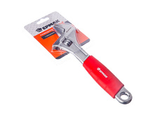 231,27 ���. - ����� ���� ��������� 200�� � ������������ ������