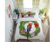 08666.���������� ����� "������� � ��������"