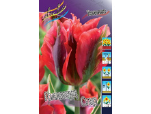 18,43���. ������� �������� ����(�������� ���� �� 10 ��., ����������� ����� 5��.).jpg