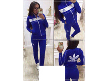 ���\�������: #10173873 ���������� ������ 690,00 ���. ������. �������: 42-44, 44-46, 46-48, 48-50 ������: ������  65 % ��������� 35 %