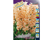 19,76���. ������� �������� 14-15 (���������� ������ ������ ���������� �� 5 ��.).jpg