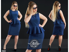 ������ - 15665 1012,80 (422 ���)