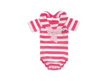 3*1S-16*2*63H ����_250 ���.