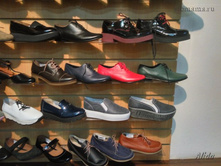 199 ���.���� .