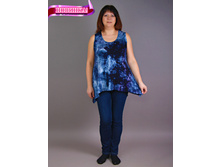 270� ����� "������" ����� �������	��0025 ��������	�������