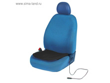 1663029 �������� ������� TORSO, ��� ����������, ������, �����������