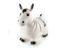 IFLANIM-ZEB (172407) �������� �������� ������ ������ (�����) � ���. � ���.16�� ���� 834,35 ���. ���� �� ����� 525,64 ���..jpg