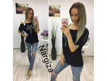 835� 42-44-46-48 11.jpg
