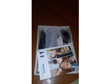 IMG 20170509 174342.jpg