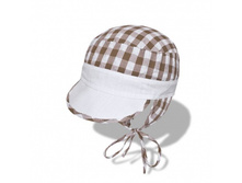 ����� ������� 80,00