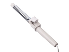 186,25 ���. - LEBEN ������ ��� ������� �����, 12��/50��/220�, �����, ������, �������