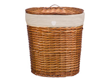 E.W-3.9 L ������� �������� �������� �.������ L, 48x36x55H ��, ���������� 1737 ���.jpg����� ���� 1216,00