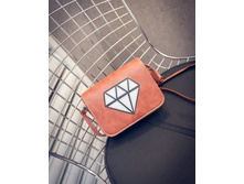 520 ���. - ����� ������� ��������� "SP-27" (5 ������-����������)