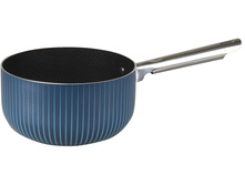 638 ���. - ������� 20 �� � �/� ����., ����.