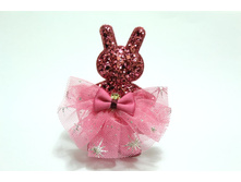 ����� a0352   95 ���.