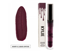 ������ ������ ������� ������ KYLIE ���� KOURT K 49���