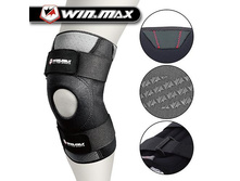 ��������� ��� ������ �������