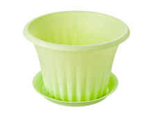 56,25 ���. - ����� ��� ������ ����� d180�� � ����������, ������������, ���� � 3156