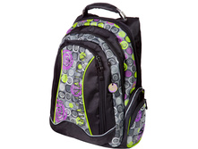 ���� ���������� 1100�