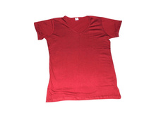 ������� �������� Nihol �������� 46-54 ���.81 91 ���