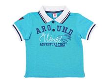 �������-���� ��� ���. �3653, 372+%.jpg