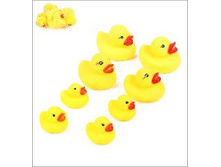 101 ���. - ����� ��� ����� "������"