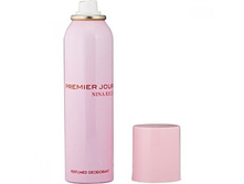 230 ���. - ���������� Nina Ricci 150ml