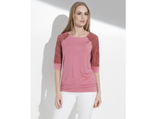 990� ! I59-4-48 ������ 1170�.jpg