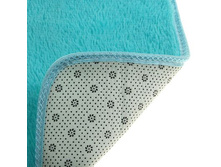 ���−37% ������ ��� ������ "��������", ���� �������������� ��� ������ "��������", ���� �������� ������; ������� � ������� ������ "��������"; �����; 40 �� × 60 �� × 2 ��; ���������, ���; � ����� 60 ��. ���.: 899914 149.00���