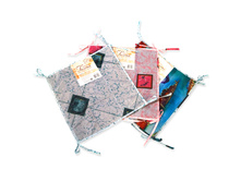 53,72 ���. - VETTA ������� ��� �������� 33�33��, ���������, ���.6692