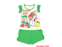 �������� ��� ���. (������+�����) �621, 337+%