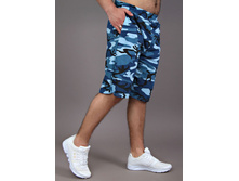 ������ ������� (�������) (���.2-187), 250 ���.