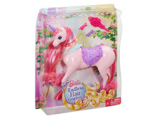 1001712 �������� DHC38 ��������� Barbie - 1699,00 ����� - 849,00.jpg