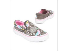 557 ���. - ����� ������., (���), �. 31, 32, 33, 34, 35, 36