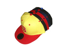 ������� ��������� �-17 137 ���