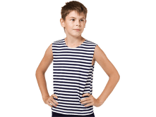 ������� ������� 16-060