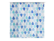 ����� ��� ������ 180�180 ��, EVA "��������" ������; �����; 180 �� × 180 ��; EVA; � ����� 72 ��. ���.: 1385723 199.00���.