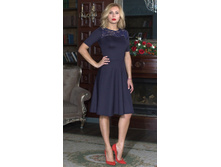 �����!!! 952 ���. - ������ "�����" 689222-2 �.�����/�������