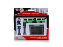 SB-16-18-B (212948) ����� ��������� ������. ������� 12�� � ����������, � �������� � ������. � ����. ���. � ���.2 24�� ���� 364,5 ���. ���� �� ����� 229,64 ���..jpg