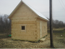 WP 000570.jpg