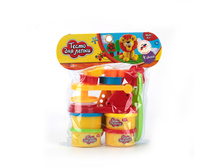 B552495-PD (223235) ����� ����� ��� ����� MULTIART (4 �����, 100 ��., ��������+�����) � ���. (����. ��) � ���.2 48�� ���� 296,96 ���. ���� �� ����� 187,09 ���..jpg