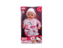 Y30ST-BB-RU-HK (228669) ���� ������� HELLO KITTY 30��, �����., ������ ���� � ����. ���. � ���.20�� ���� 1220,4 ���. ���� �� ����� 768,85 ���..jpg