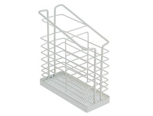 ������� ��� �������� �������� 17�7�18 ��, ���� ����� ������; �����; 17 �� × 7 �� × 18 ��; ������; � ����� 60 ��. ���.: 1410117 199.00���.